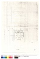 藏品(貳層平面圖)的圖片