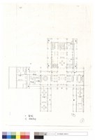 藏品(N/A)的圖片