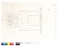 藏品(N/A)的圖片