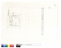 藏品(N/A)的圖片