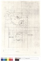 藏品(壹層平面圖)的圖片