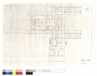 藏品(N/A)的圖片