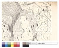 藏品(N/A)的圖片