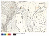 藏品(N/A)的圖片