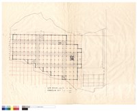藏品(N/A)的圖片