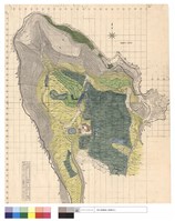 藏品(N/A)的圖片