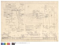 藏品(配置圖、位置圖)的圖片
