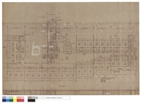 藏品(四層平面)的圖片