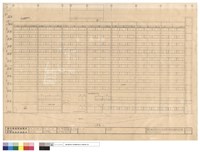 藏品(西北向立面圖)的圖片