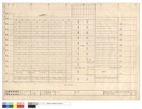 藏品(東南向立面圖)的圖片