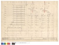 藏品(剖面圖(二))的圖片