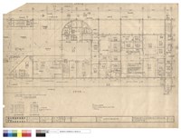 藏品(壹層平面圖)的圖片