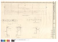 藏品(一樓自動門內側引擎蓋詳圖)的圖片