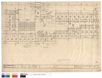 藏品(三層平面圖)的圖片