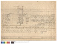 藏品(五層平面)的圖片