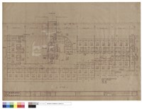 藏品(六層平面)的圖片