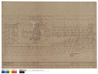 藏品(七~十一層平面)的圖片