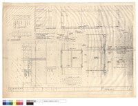 藏品(中央供氣系統(二))的圖片