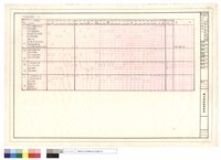 藏品(材料粉飾表(A))的圖片