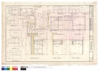 藏品(櫃台詳圖)的圖片