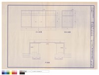 藏品(ATM詳圖(一))的圖片