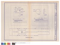 藏品(景觀燈、花台燈詳圖)的圖片