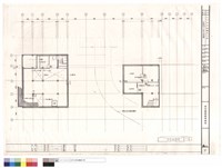 藏品(右段地下室平面圖)的圖片