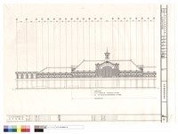 藏品(中段背立面圖)的圖片