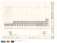 藏品(右段背立面圖)的圖片