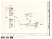 藏品(室內、室外)的圖片