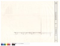 藏品(N/A)的圖片