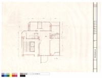 藏品(N/A)的圖片