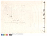 藏品(N/A)的圖片