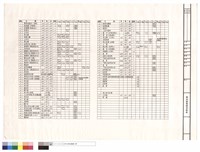 藏品(N/A)的圖片