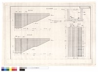 藏品(出入口配筋圖)的圖片