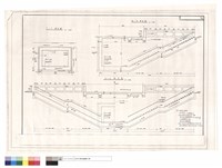 藏品(C-C斷面圖、B-B斷面圖、D-D斷面圖)的圖片