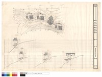 藏品(N/A)的圖片