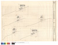 藏品(N/A)的圖片