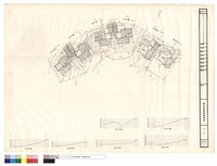藏品(N/A)的圖片