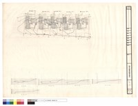 藏品(N/A)的圖片