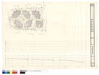藏品(N/A)的圖片