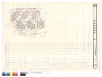 藏品(N/A)的圖片