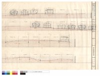 藏品(整地橫斷面)的圖片