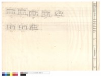 藏品(整地橫斷面圖)的圖片