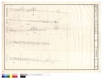藏品(駁崁立面、第三批)的圖片