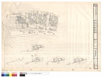 藏品(N/A)的圖片