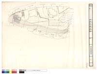 藏品(N/A)的圖片