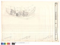藏品(N/A)的圖片
