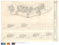 藏品(N/A)的圖片