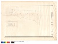 藏品(基地面積計算)的圖片